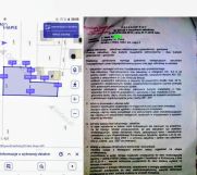 Działka budowlana Lutogniew, ul. Polna. Zdjęcie 3