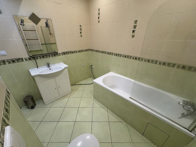 Mieszkanie 4-pokojowe Stronie Śląskie, ul. Morawka. Zdjęcie 12