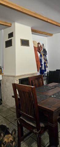 Działka rod Bydgoszcz Górzyskowo, ul. Bielicka. Zdjęcie 14