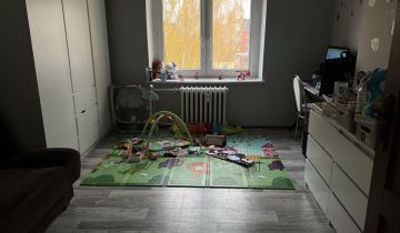 Mieszkanie 2-pokojowe Racibórz