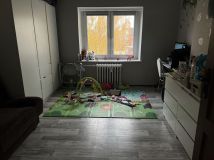 Mieszkanie 2-pokojowe Racibórz. Zdjęcie 1