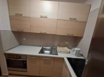 Mieszkanie 2-pokojowe Kraków Bronowice Wielkie, ul. Eljasza Walerego Radzikowskiego. Zdjęcie 4