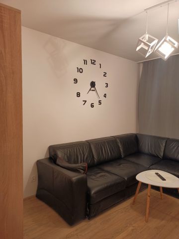 Mieszkanie 2-pokojowe Biała Podlaska, ul. Stefana Żeromskiego. Zdjęcie 1