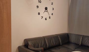 Mieszkanie 2-pokojowe Biała Podlaska, ul. Stefana Żeromskiego