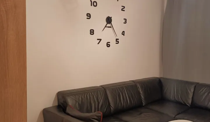 Mieszkanie 2-pokojowe Biała Podlaska, ul. Stefana Żeromskiego