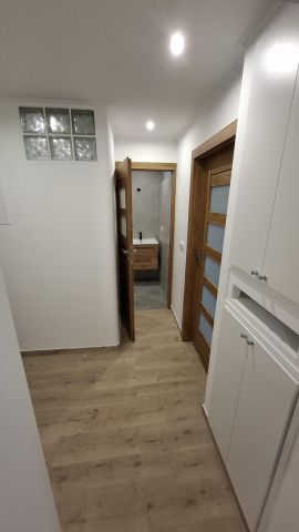 Mieszkanie 2-pokojowe Jastrzębie-Zdrój, ul. Wiejska. Zdjęcie 9