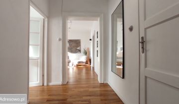 Mieszkanie 2-pokojowe Wrocław Śródmieście, ul. Tadeusza Kościuszki
