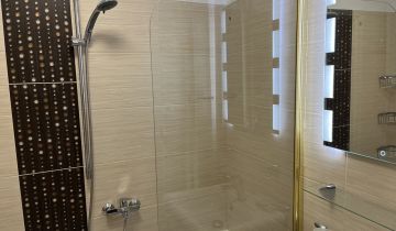 Mieszkanie 3-pokojowe Warszawa Praga-Południe