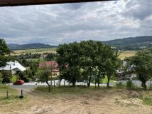 dom wolnostojący, 4 pokoje Lubiechowa, ul. Wczasowa. Zdjęcie 4