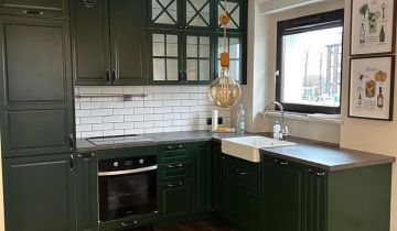 Mieszkanie 2-pokojowe Radlin, ul. Józefa Wieczorka