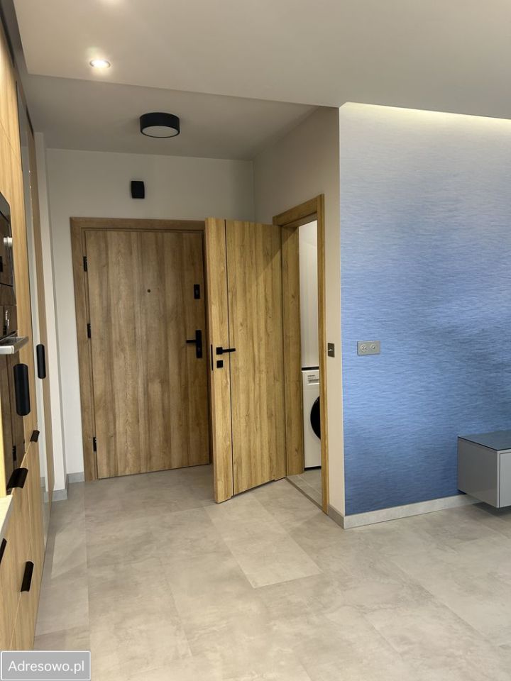 Mieszkanie 2-pokojowe Czechowice-Dziedzice, ul. Wesoła. Zdjęcie 7