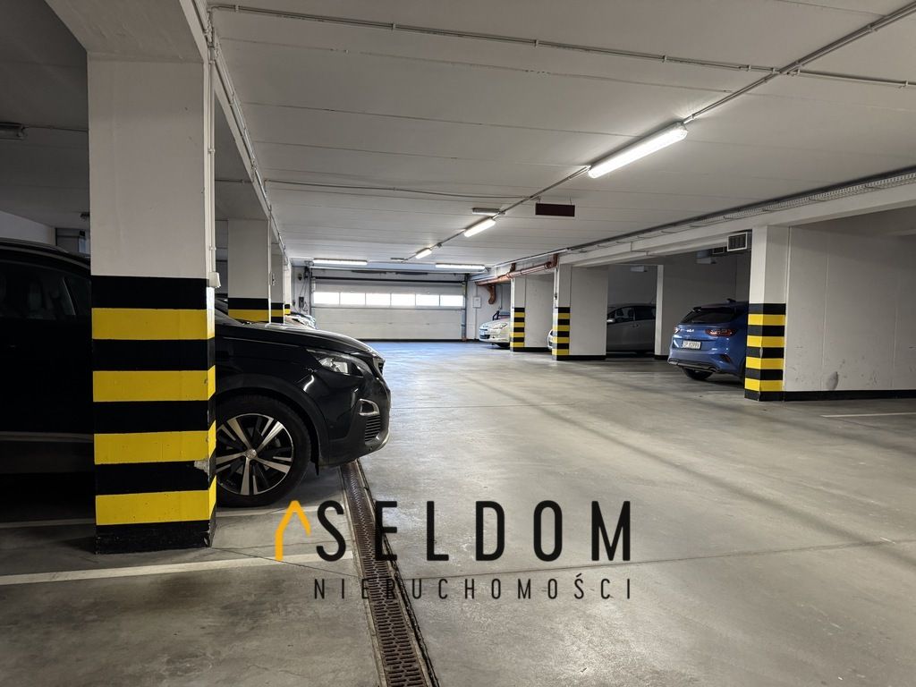 Mieszkanie 2-pokojowe Opole Kolonia Gosławicka, ul. Tarnopolska. Zdjęcie 11