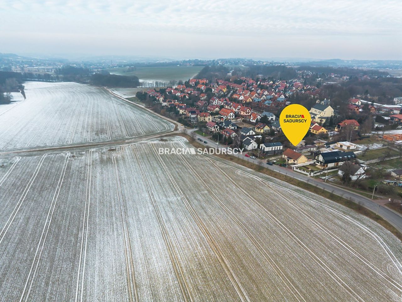 dom wolnostojący, 4 pokoje Kraków Prądnik Biały, ul. Głogowa. Zdjęcie 35