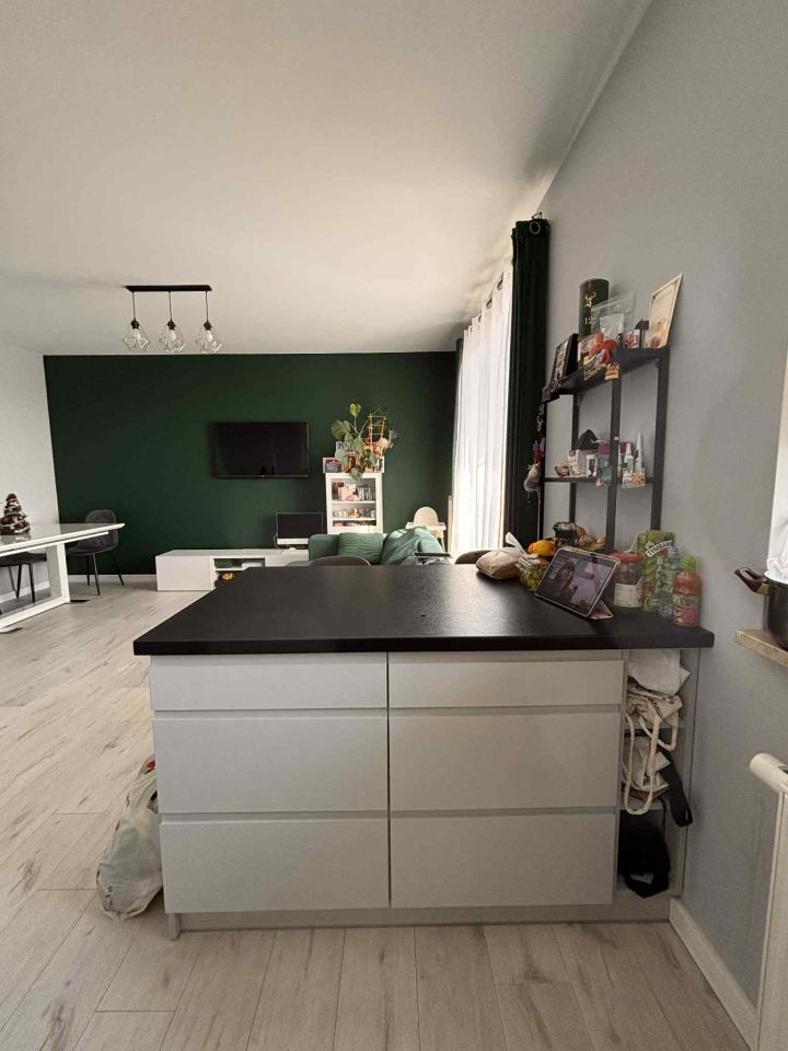 Mieszkanie 3-pokojowe Lublin Bronowice, ul. Wrońska. Zdjęcie 18