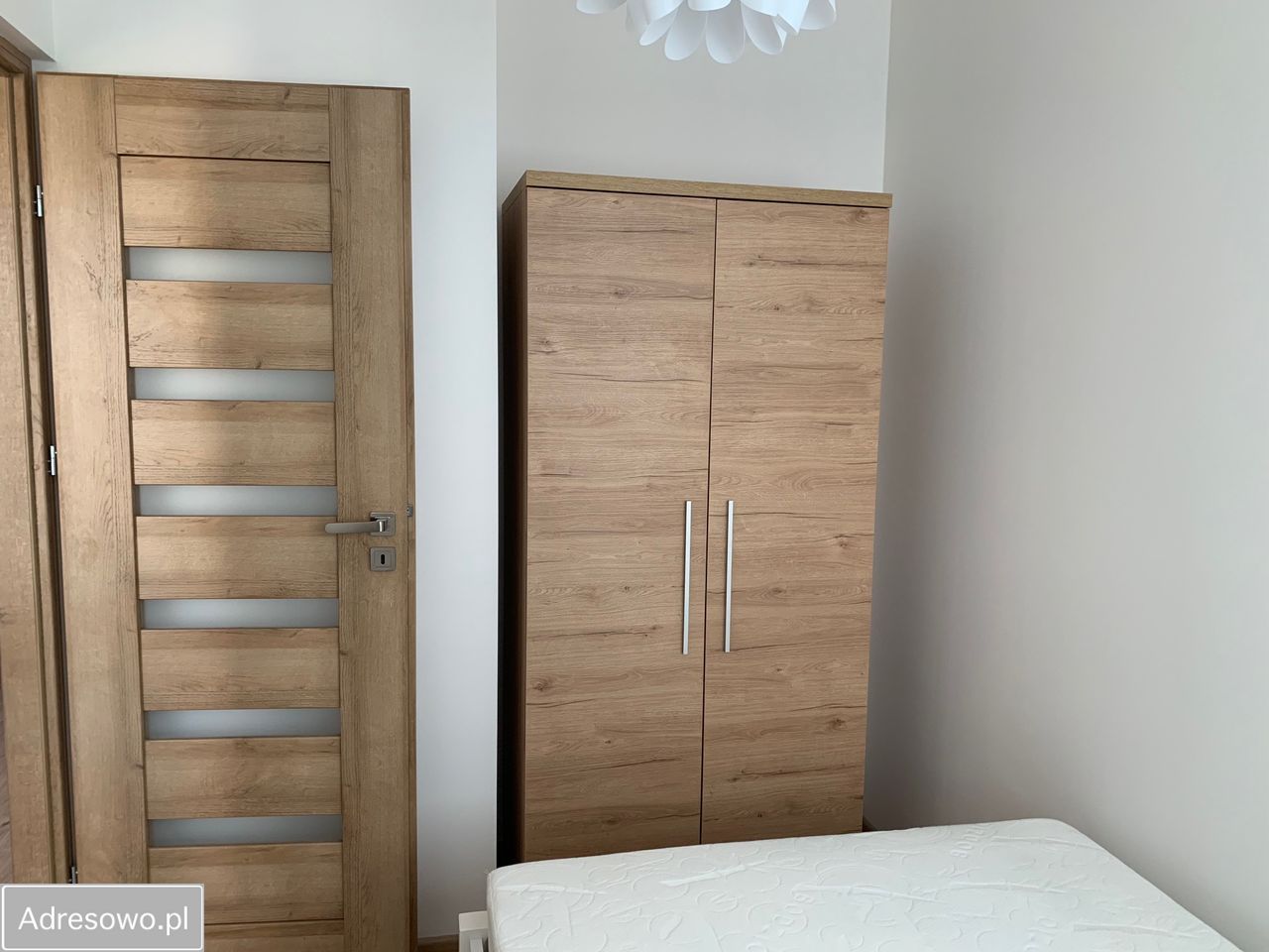 Mieszkanie 2-pokojowe Kielce Głęboczka, ul. Zagnańska. Zdjęcie 18