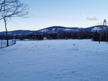 Działka budowlana Kościelisko Nędzówka, ul. Nędzy Kubińca. Zdjęcie 2