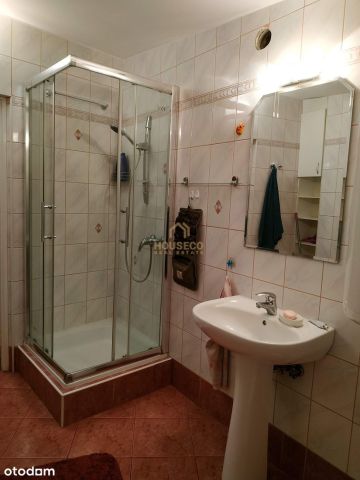 Mieszkanie 3-pokojowe Gdańsk Śródmieście, ul. Jana z Kolna. Zdjęcie 10