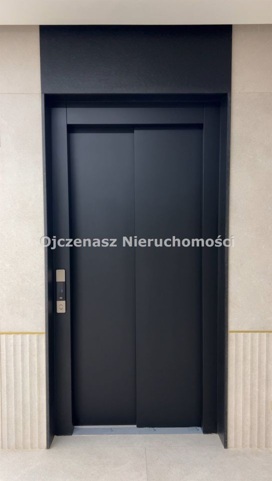 Mieszkanie 3-pokojowe Bydgoszcz. Zdjęcie 7