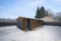 dom wolnostojący, 4 pokoje Niepołomice, ul. Portowa. Zdjęcie 1