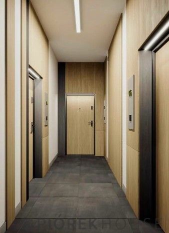 Mieszkanie 2-pokojowe Warszawa Ursynów, ul. Hilarego Koprowskiego. Zdjęcie 3