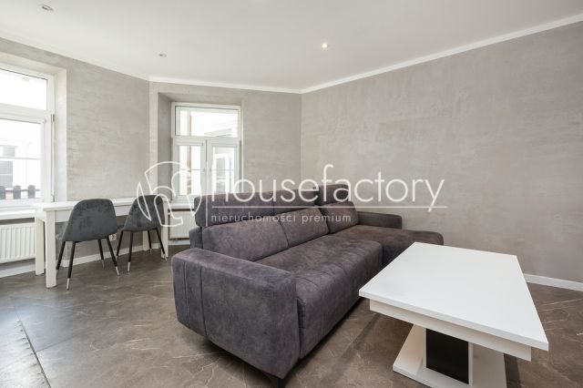 Mieszkanie 2-pokojowe Łódź, park im. Jana Kilińskiego. Zdjęcie 4