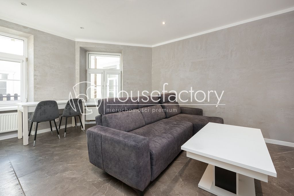 Mieszkanie 2-pokojowe Łódź, park im. Jana Kilińskiego. Zdjęcie 4