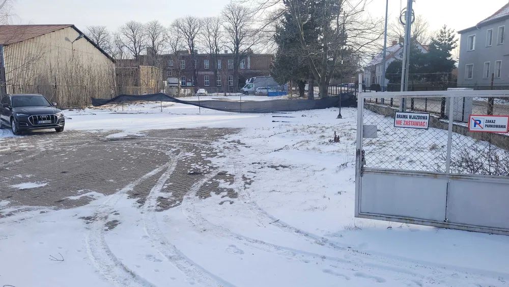 Nieruchomość komercyjna Bielawa. Zdjęcie 3