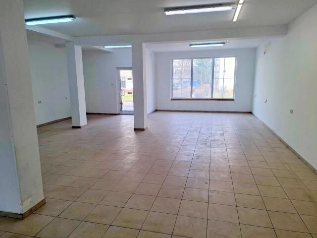 Lokal Giżycko, ul. Olsztyńska. Zdjęcie 5