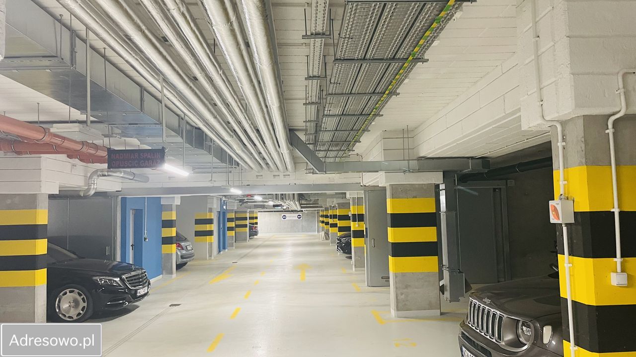 Mieszkanie 2-pokojowe Warszawa Bemowo, ul. Szeligowska. Zdjęcie 8