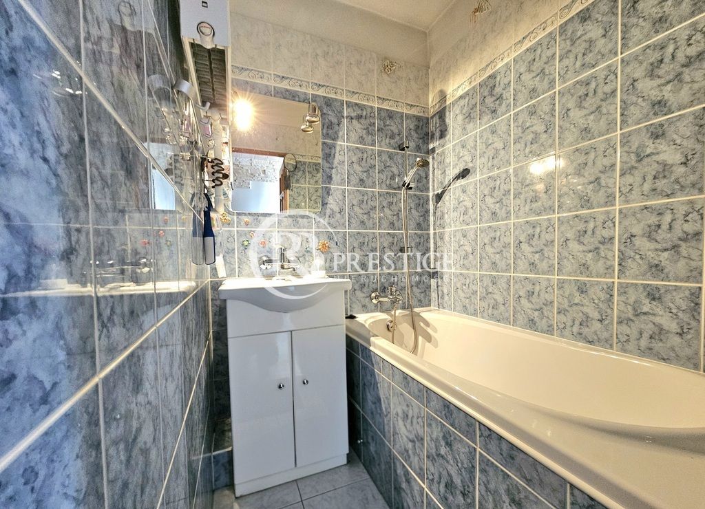 Mieszkanie 3-pokojowe Szczecin Świerczewo, ul. Antoniego Kaliny. Zdjęcie 7