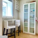 Mieszkanie 1-pokojowe Warszawa Śródmieście, ul. Wałowa. Zdjęcie 3