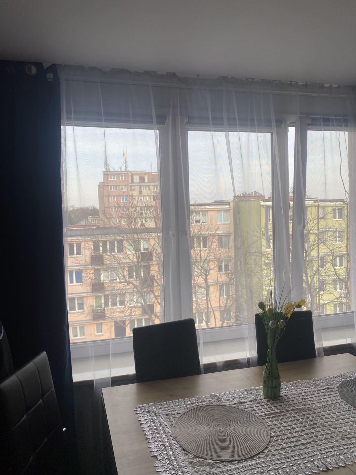 Mieszkanie 2-pokojowe Płock Skarpa, ul. Marii Skłodowskiej-Curie 1. Zdjęcie 8