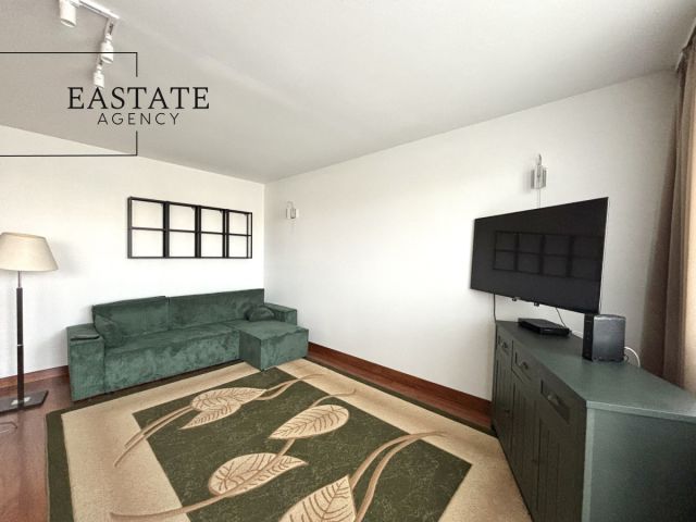 Mieszkanie 3-pokojowe Warszawa Bemowo, ul. Górczewska. Zdjęcie 2