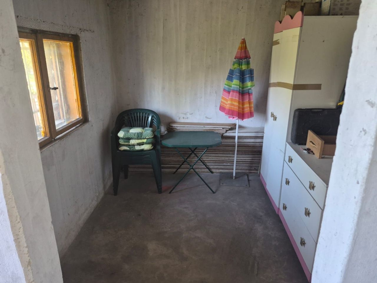 Działka rod Racibórz. Zdjęcie 7