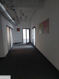 Lokal Kielce Głęboczka, ul. Zagnańska. Zdjęcie 3