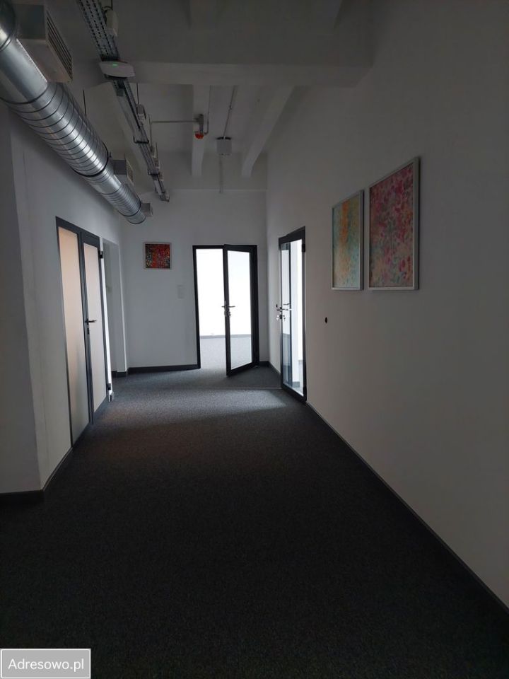 Lokal Kielce Głęboczka, ul. Zagnańska. Zdjęcie 4