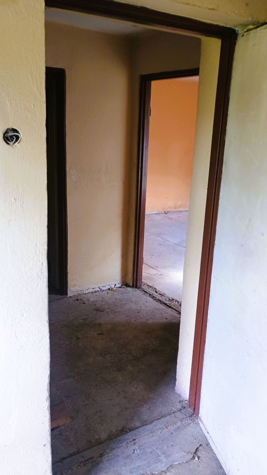 dom wolnostojący, 3 pokoje Dąbrowa Górnicza Tucznawa, ul. Ludwika Idzikowskiego. Zdjęcie 7