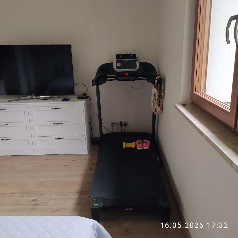 dom wolnostojący, 6 pokoi Bucze, ul. Okulicka. Zdjęcie 33
