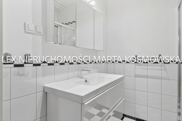 Mieszkanie 2-pokojowe Warszawa Białołęka, ul. Przaśna. Zdjęcie 14