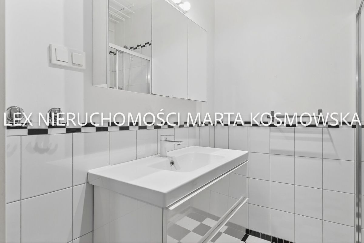 Mieszkanie 2-pokojowe Warszawa Białołęka, ul. Przaśna. Zdjęcie 14