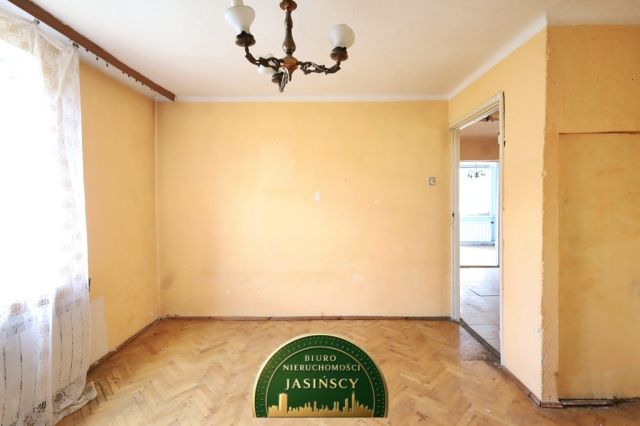 dom wolnostojący, 6 pokoi Ciechanów, ul. Szumna. Zdjęcie 16