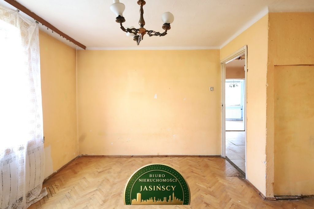 dom wolnostojący, 6 pokoi Ciechanów, ul. Szumna. Zdjęcie 16