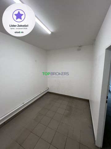 Lokal Warszawa Białołęka. Zdjęcie 5