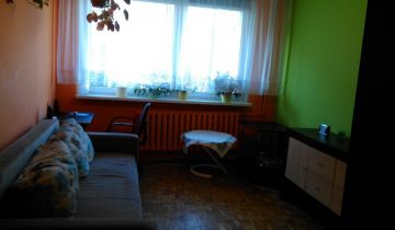 Mieszkanie 2-pokojowe Bydgoszcz Kapuściska, ul. Szarych Szeregów