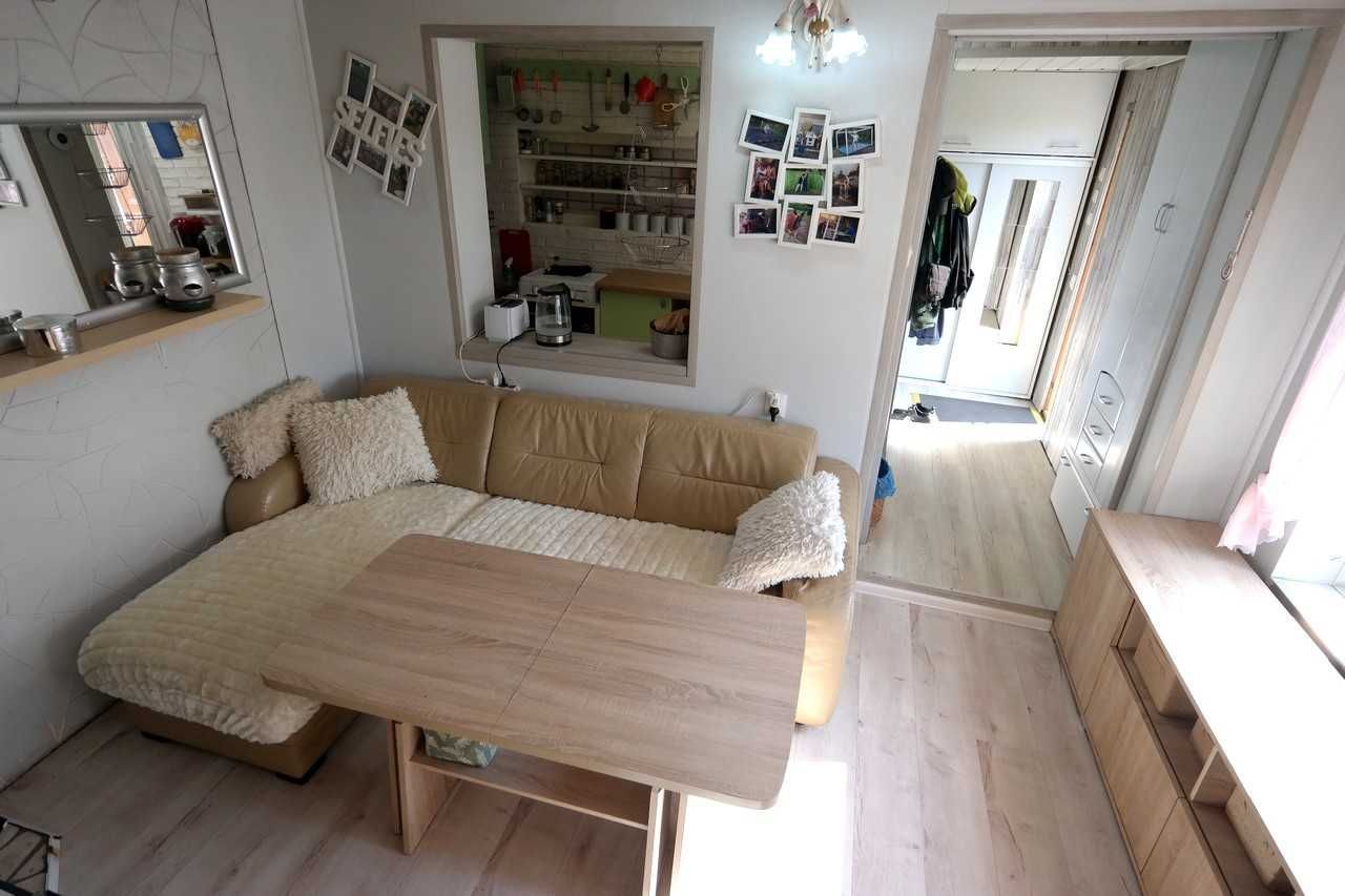 Działka rod Bydgoszcz, ul. Bydgoskiego Batalionu Obrony Narodowej. Zdjęcie 8