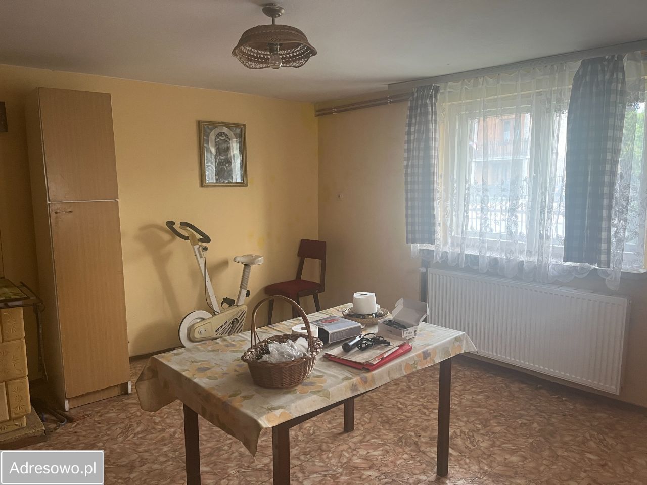 dom wolnostojący, 4 pokoje Szczurowa. Zdjęcie 11