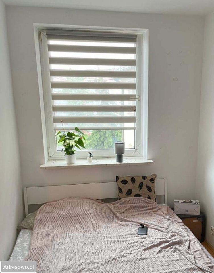 Mieszkanie 2-pokojowe Kraków Dębniki, ul. Lubostroń. Zdjęcie 7