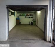 Garaż/miejsce parkingowe Lubin, ul. Józefa Piłsudskiego. Zdjęcie 3