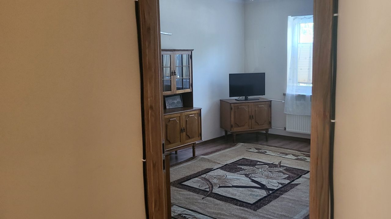 Mieszkanie 2-pokojowe Kraków Wzgórza Krzesławickie, os. Na Wzgórzach. Zdjęcie 10