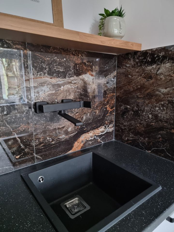 Mieszkanie 3-pokojowe Tarnów Śródmieście, ul. Józefa Dwernickiego. Zdjęcie 12